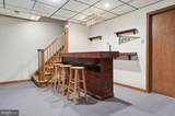 2884 Sunset Drive - Photo 18