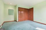 2884 Sunset Drive - Photo 19