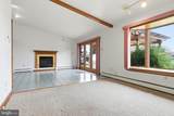 2884 Sunset Drive - Photo 20