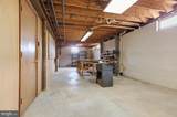 2884 Sunset Drive - Photo 21