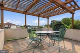 2884 Sunset Drive - Photo 22
