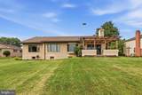 2884 Sunset Drive - Photo 23
