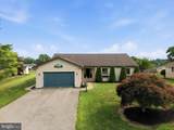 2884 Sunset Drive - Photo 24