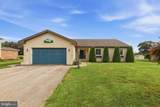 2884 Sunset Drive - Photo 25