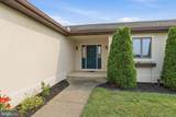 2884 Sunset Drive - Photo 26