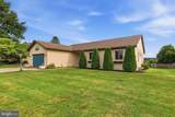 2884 Sunset Drive - Photo 27
