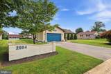 2884 Sunset Drive - Photo 28