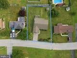 2884 Sunset Drive - Photo 29