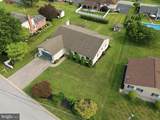 2884 Sunset Drive - Photo 30