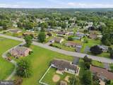 2884 Sunset Drive - Photo 31