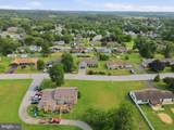 2884 Sunset Drive - Photo 32