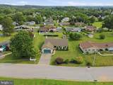 2884 Sunset Drive - Photo 34