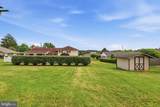 2884 Sunset Drive - Photo 36