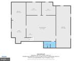 2884 Sunset Drive - Photo 37