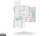 2884 Sunset Drive - Photo 38