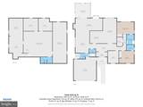 2884 Sunset Drive - Photo 39