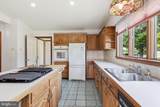 2884 Sunset Drive - Photo 5