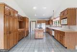 2884 Sunset Drive - Photo 6