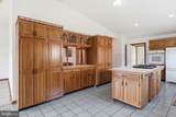 2884 Sunset Drive - Photo 7