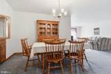 2884 Sunset Drive - Photo 9