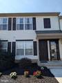 432-B Buttonwood Lane - Photo 1
