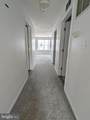 432-B Buttonwood Lane - Photo 10