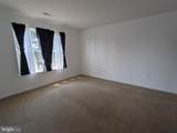 432-B Buttonwood Lane - Photo 11