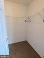 432-B Buttonwood Lane - Photo 12