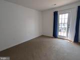 432-B Buttonwood Lane - Photo 13