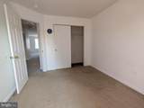 432-B Buttonwood Lane - Photo 14