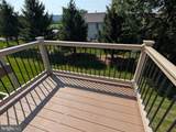 432-B Buttonwood Lane - Photo 15