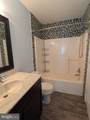 432-B Buttonwood Lane - Photo 16