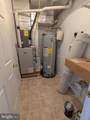 432-B Buttonwood Lane - Photo 17