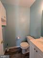 432-B Buttonwood Lane - Photo 3
