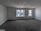 432-B Buttonwood Lane - Photo 5