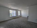 432-B Buttonwood Lane - Photo 6
