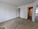 432-B Buttonwood Lane - Photo 7