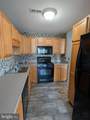 432-B Buttonwood Lane - Photo 8