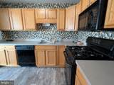 432-B Buttonwood Lane - Photo 9
