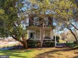 317 Marywatersford Road - Photo 1