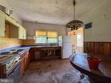 317 Marywatersford Road - Photo 10