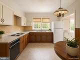 317 Marywatersford Road - Photo 11