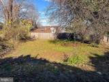 317 Marywatersford Road - Photo 12