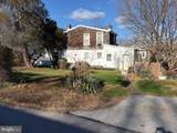 317 Marywatersford Road - Photo 13