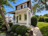 317 Marywatersford Road - Photo 2