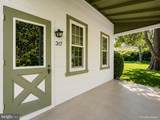 317 Marywatersford Road - Photo 3