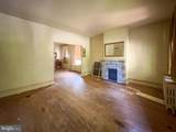 317 Marywatersford Road - Photo 4