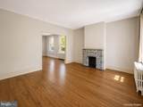 317 Marywatersford Road - Photo 5