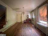317 Marywatersford Road - Photo 6