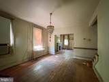 317 Marywatersford Road - Photo 8